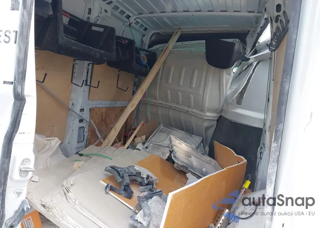 3C6LRVCG9PE552016: 42440920