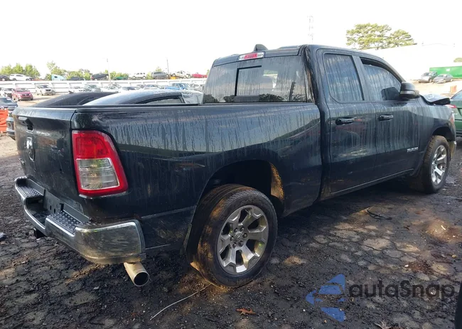 1C6RREBG0NN218347: 42440926