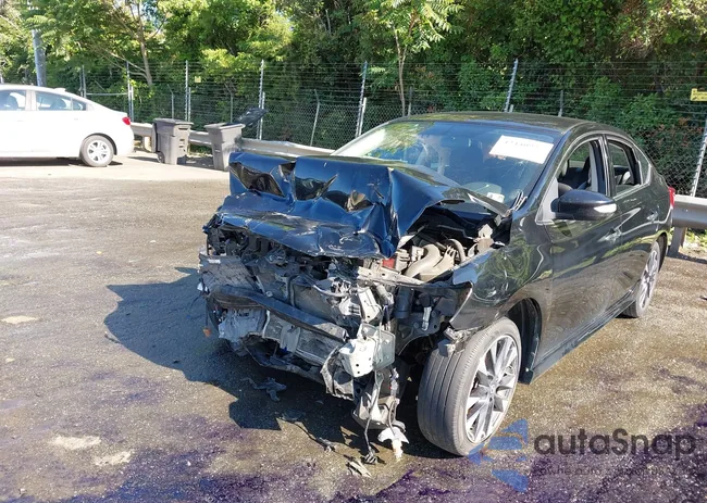 3N1AB7APXHY234329: 42440927