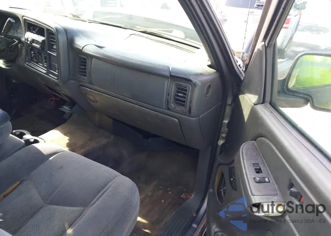 1GCHK29U96E119854: 42440929