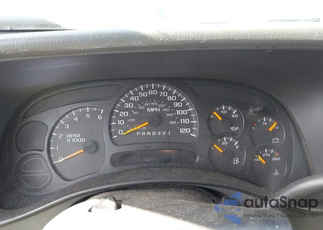 1GCHK29U96E119854: 42440929