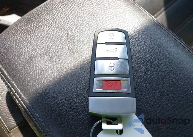 WVWMN7AN6AE544741: 42440935