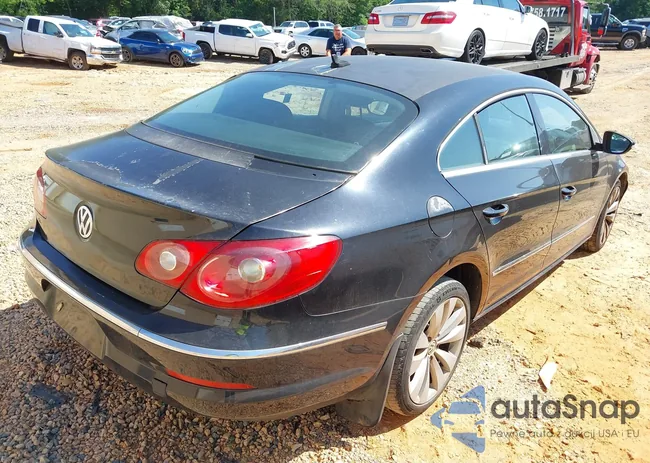 WVWMN7AN6AE544741: 42440935