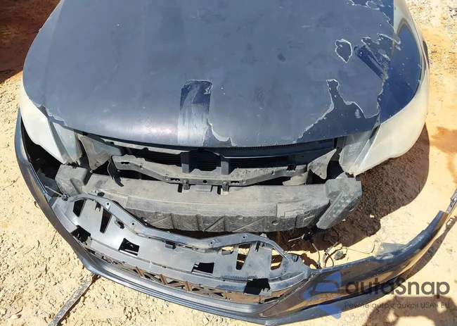 WVWMN7AN6AE544741: 42440935