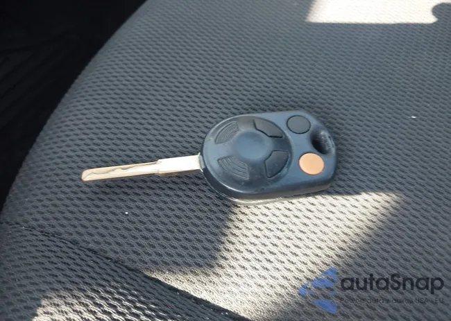 1FADP3E26DL294233: 42440937