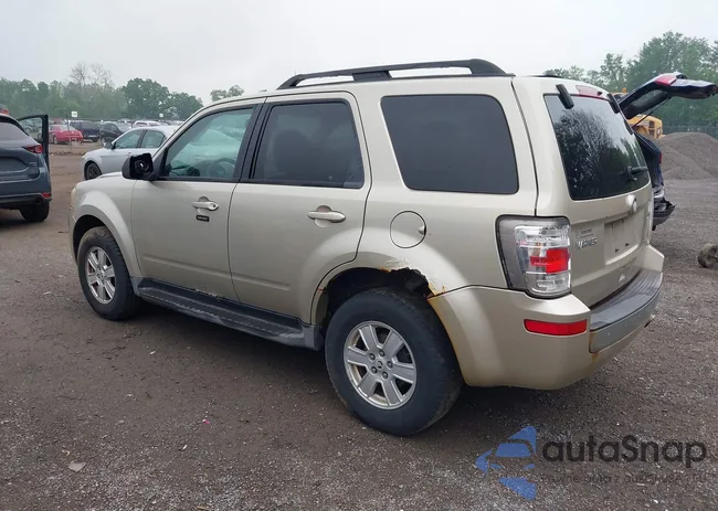 4M2CN9BG2AKJ08763: 42440952