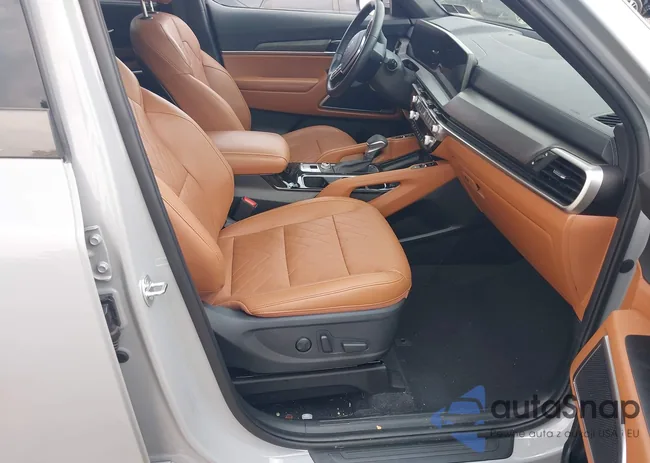 5XYP3DGCXRG498163: 42440954