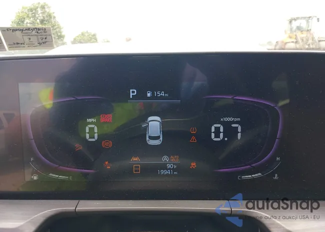 5XYP3DGCXRG498163: 42440954