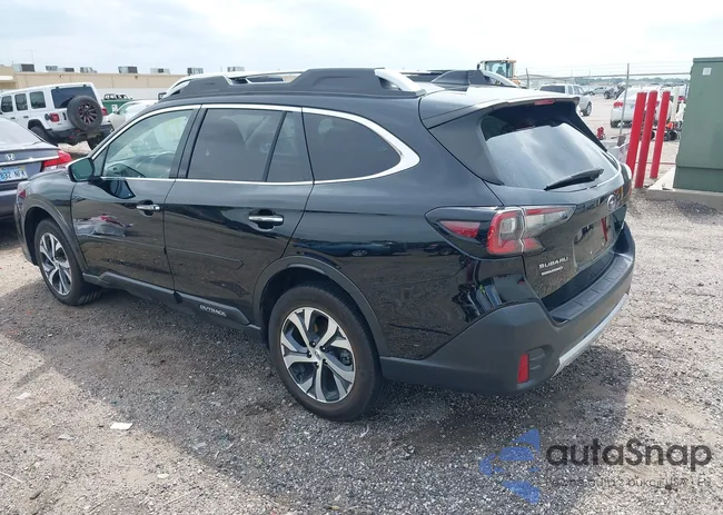 4S4BTGPD5L3265352: 42440981