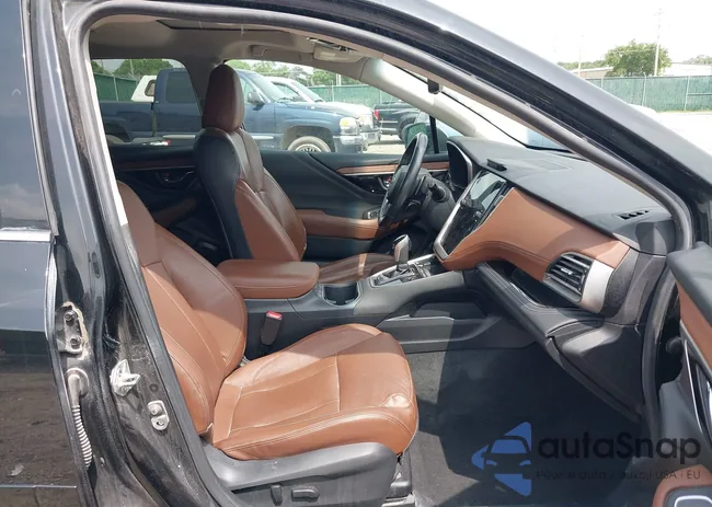 4S4BTGPD5L3265352: 42440981