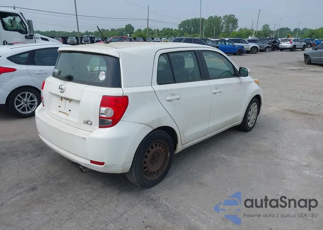 JTKKU4B47A1004376: 42440985