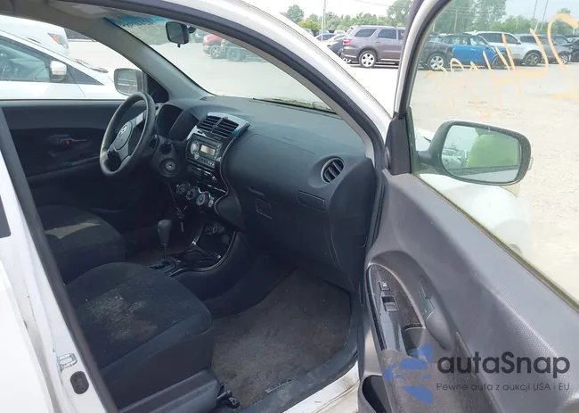 JTKKU4B47A1004376: 42440985