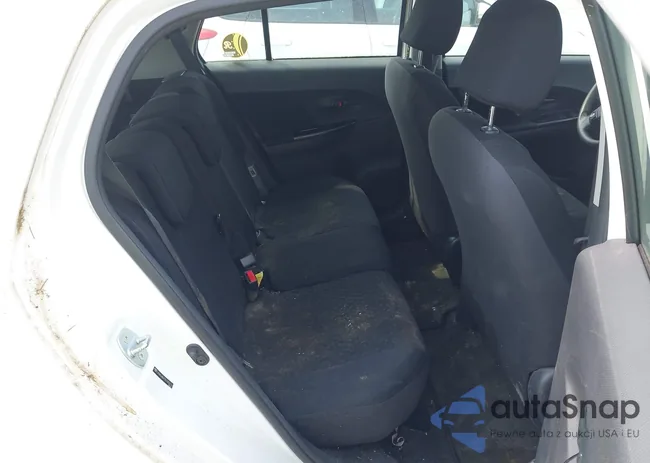 JTKKU4B47A1004376: 42440985