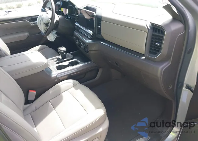 1GCUDGE85PZ246643: 42440990