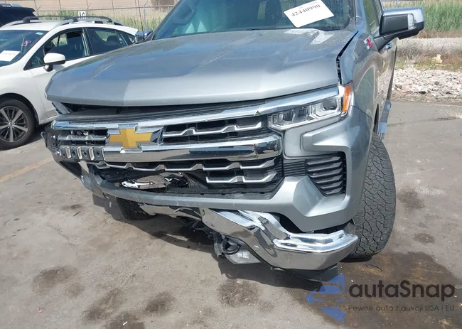 1GCUDGE85PZ246643: 42440990