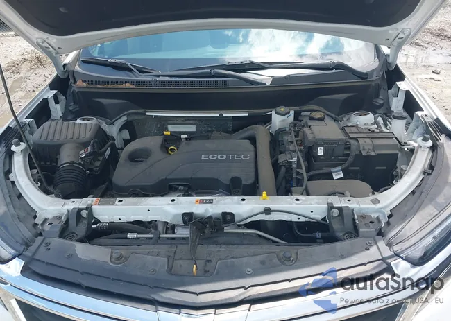 3GNAXHEV1NS160608: 42440992