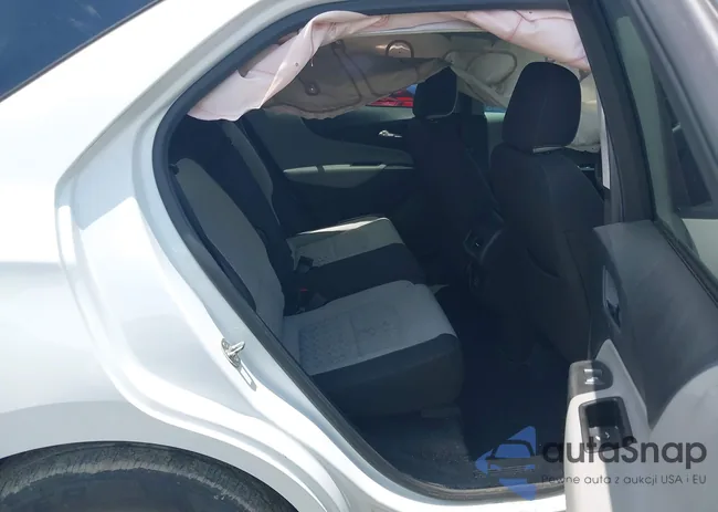 3GNAXHEV1NS160608: 42440992