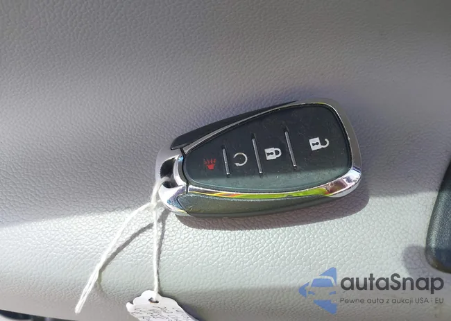 3GNAXHEV1NS160608: 42440992