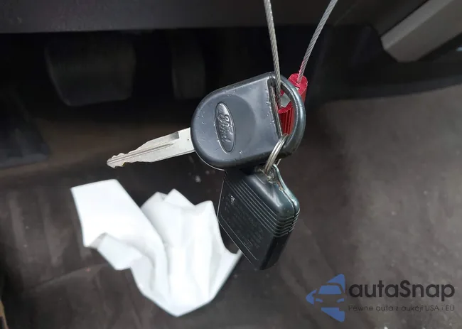 1FTFW1EV6AFC74157: 42440993