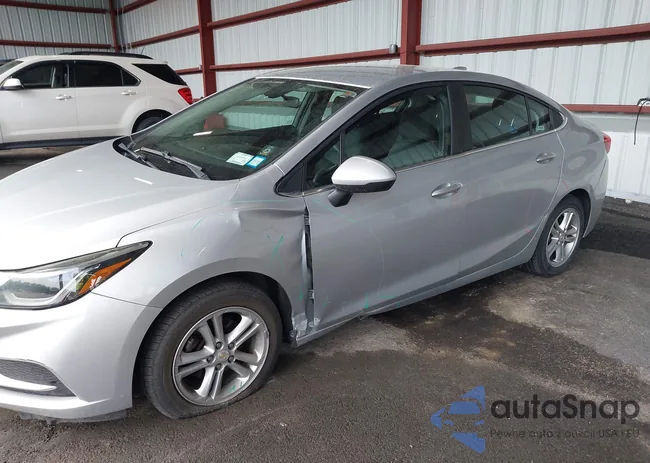 1G1BE5SM9J7101126: 42440994