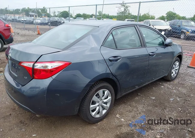 5YFBURHE1GP462682: 42440995