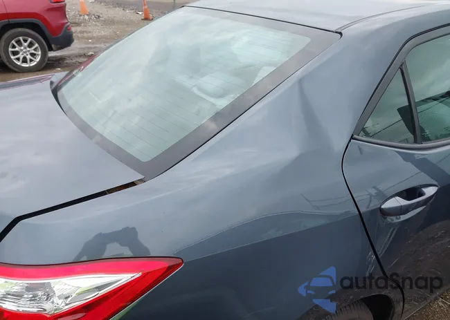 5YFBURHE1GP462682: 42440995