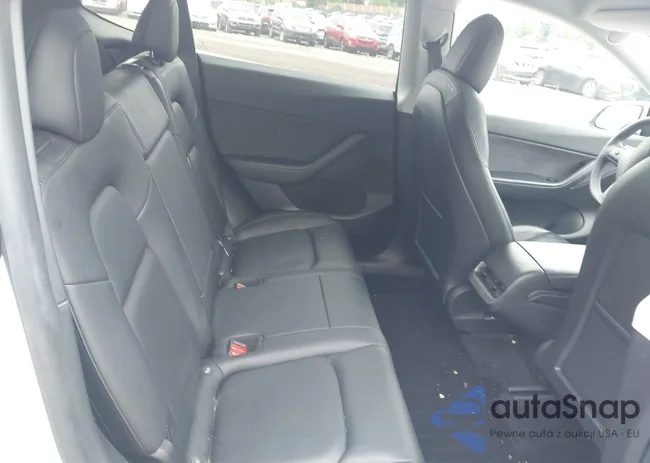 5YJYGDEE4MF262685: 42440996