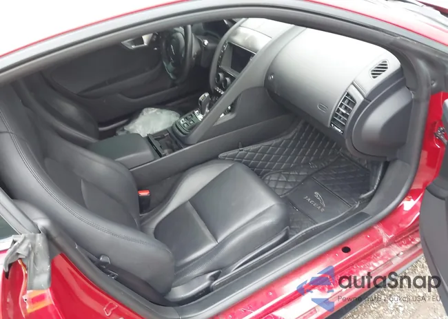 SAJWA6AT5H8K43336: 42441000