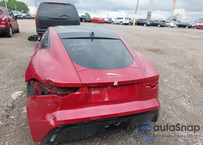 SAJWA6AT5H8K43336: 42441000