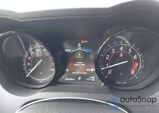 SAJWA6AT5H8K43336: 42441000