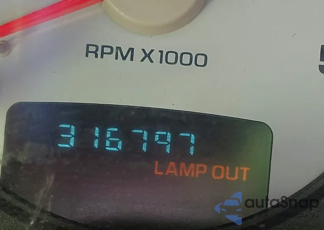 3D7KU28C94G147304: 42441002