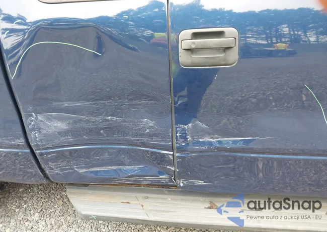 1FTFX1EV6AFB54842: 42441003