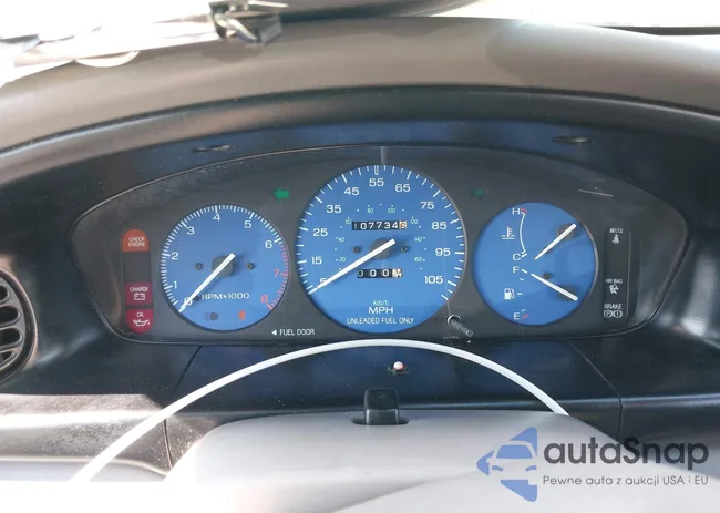 KNJLT07H8R6116439: 42441008