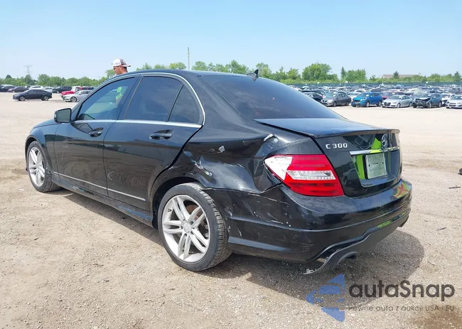 WDDGF8AB0ER321654: 42441012