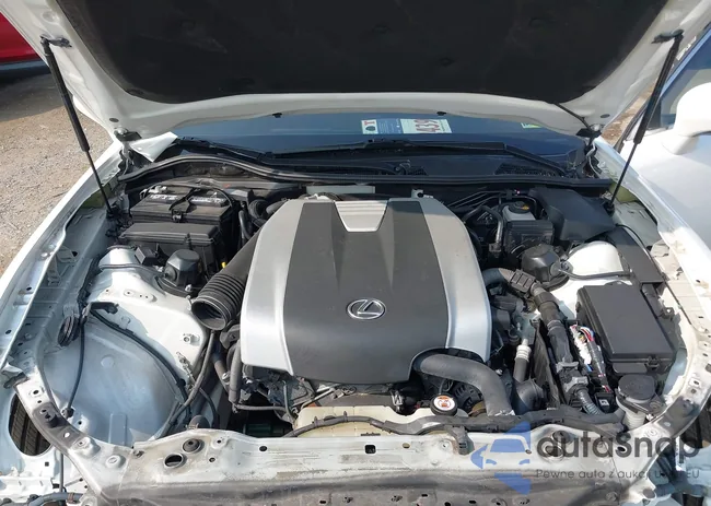 JTHCZ1BLXHA006666: 42441014