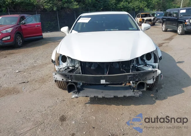 JTHCZ1BLXHA006666: 42441014