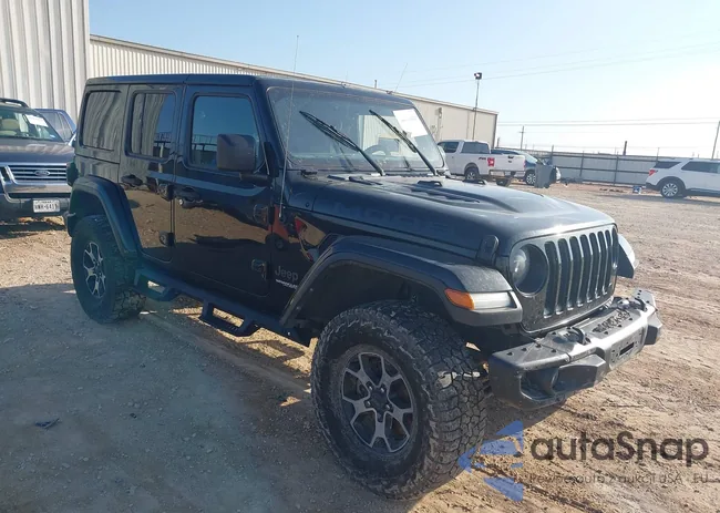 1C4HJXEG1JW326564: 42441015