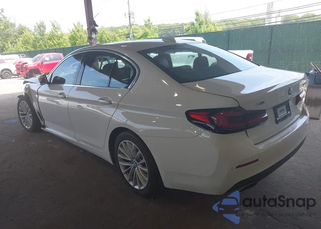 WBA13BJ01MCF19892: 42441017