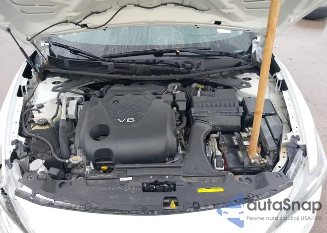 1N4AA6AP4HC452680: 42441018