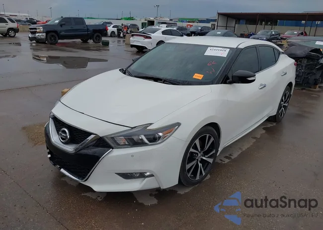 1N4AA6AP4HC452680: 42441018