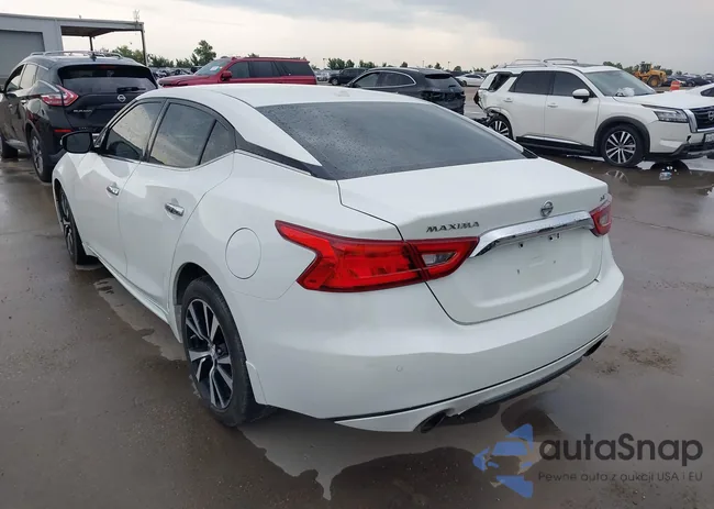 1N4AA6AP4HC452680: 42441018