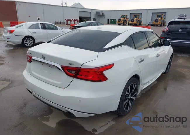 1N4AA6AP4HC452680: 42441018