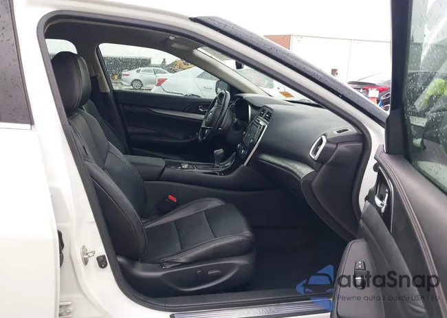 1N4AA6AP4HC452680: 42441018