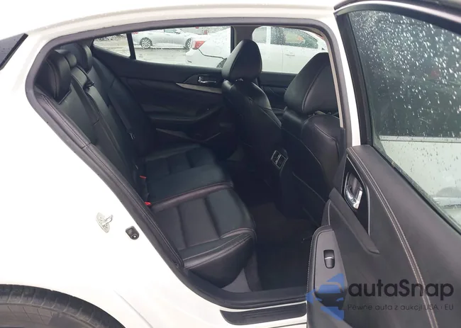 1N4AA6AP4HC452680: 42441018