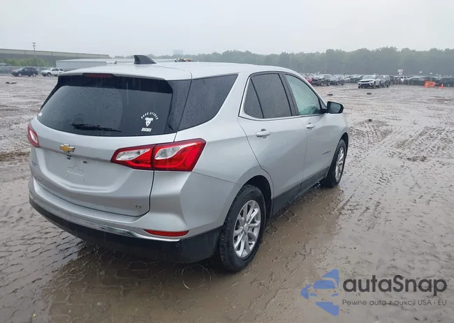 3GNAXJEV7LS522834: 42441019