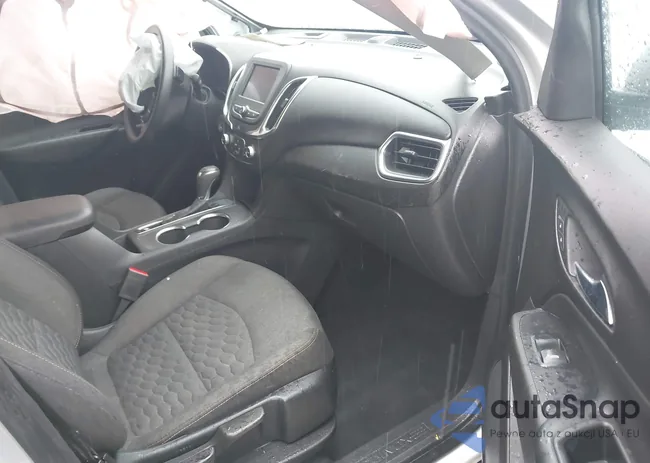 3GNAXJEV7LS522834: 42441019