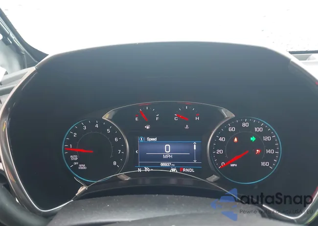 3GNAXJEV7LS522834: 42441019