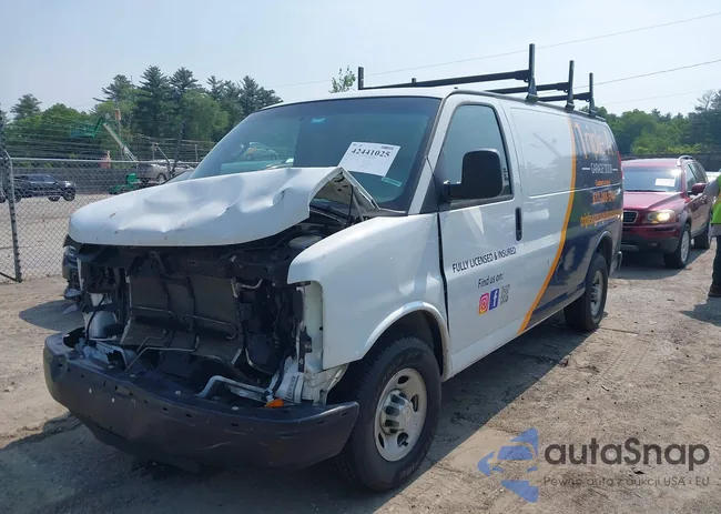 1GCWGAFF2G1142040: 42441025