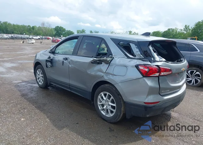 3GNAXHEG2RL328869: 42441032