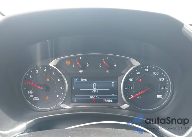 3GNAXHEG2RL328869: 42441032